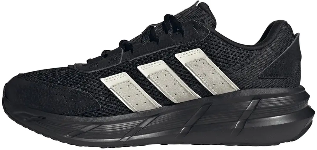 adidas Astrastar Trainers - 42 2/3 - Weg - afbeelding 6 van 6