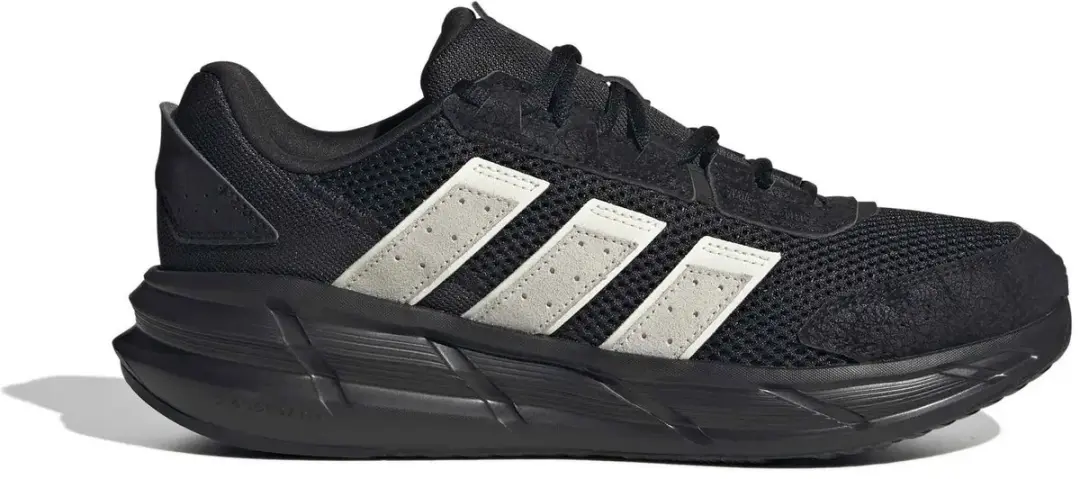 adidas Astrastar Trainers