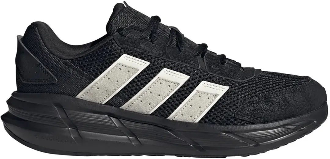 adidas Astrastar Trainers - 42 2/3 - Weg