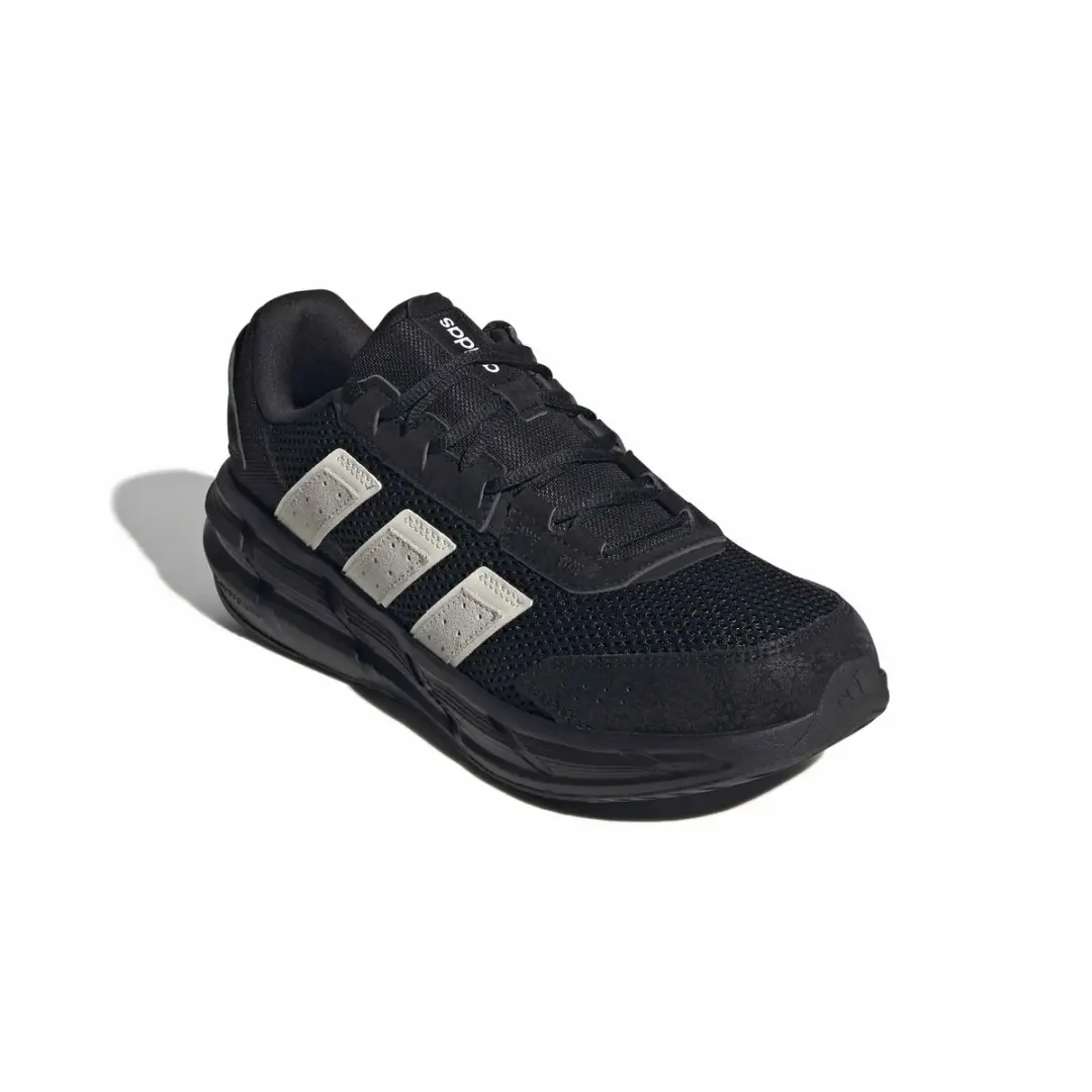 adidas Astrastar Trainers - 42 2/3 - Weg