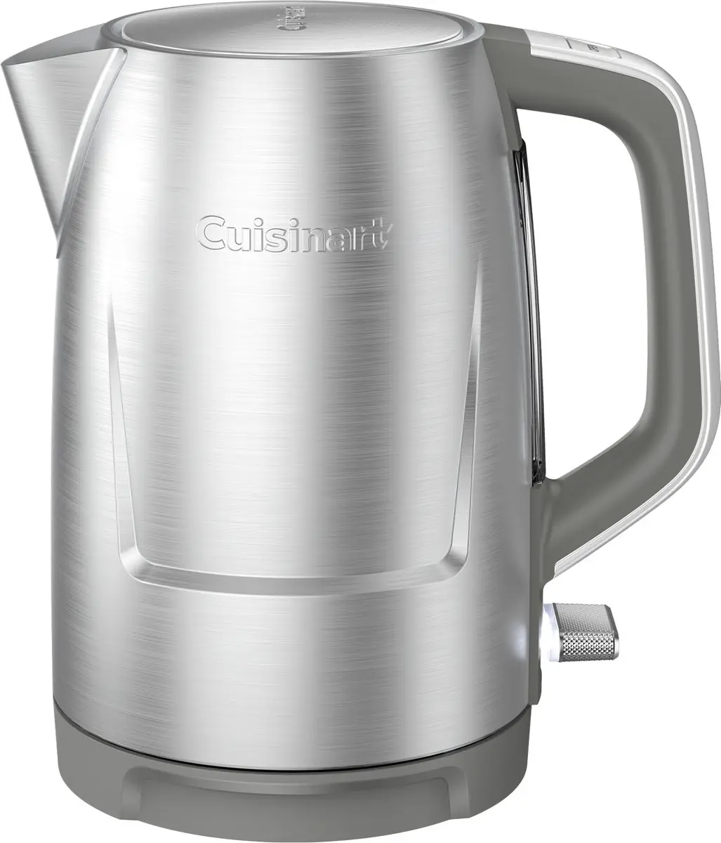 Cuisinart Core Collection Waterkoker 1,7L