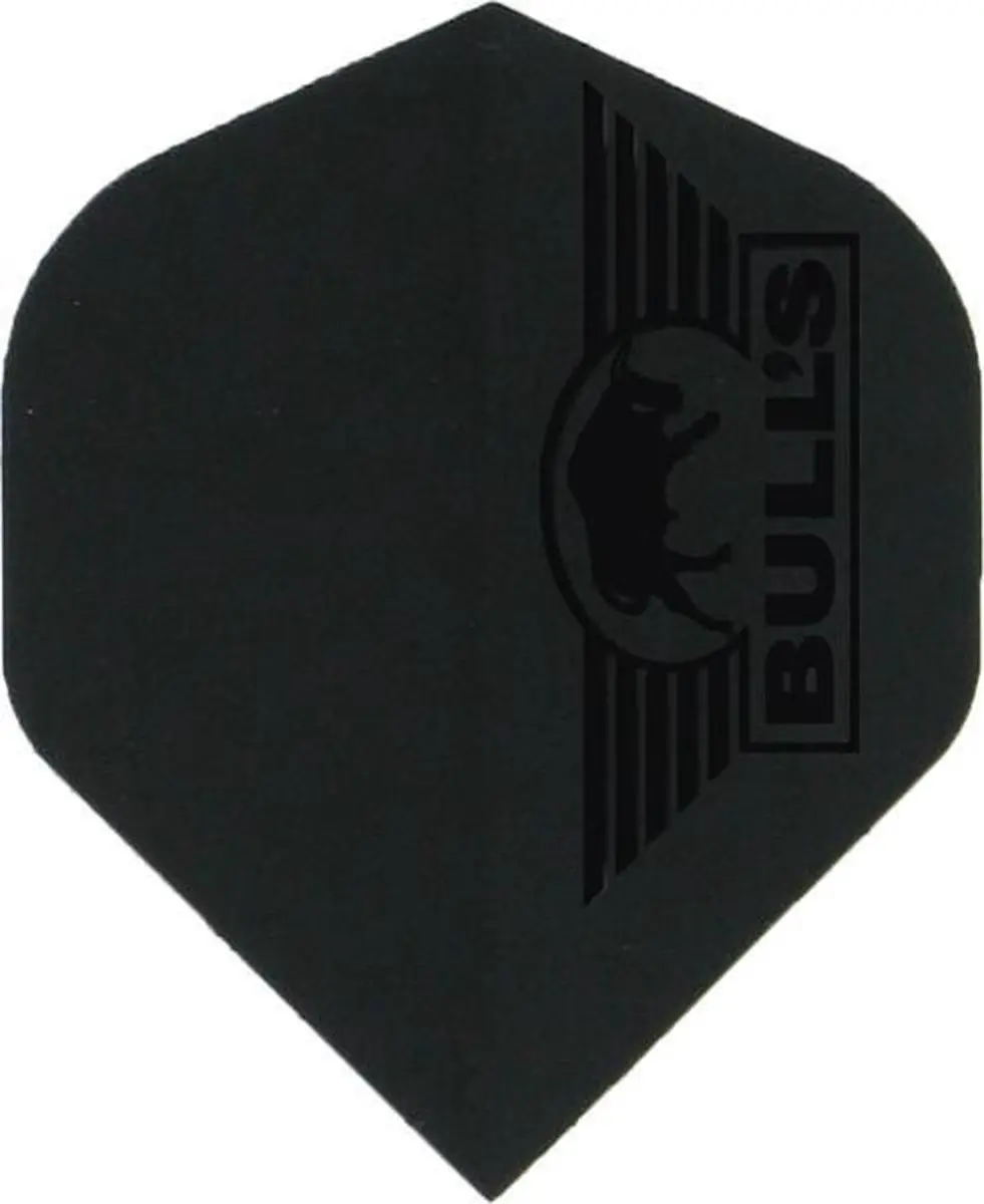 Bull's Polyna Standaard Flight