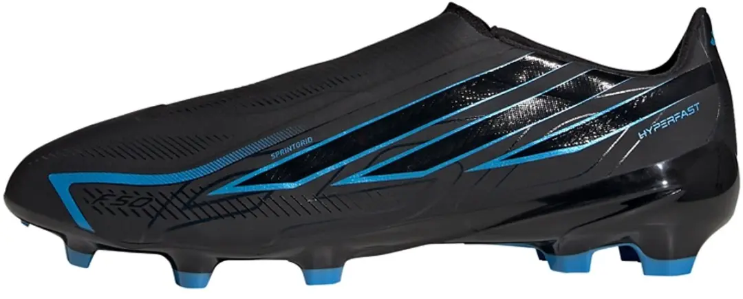 adidas Performance F50 Hyperfast League FG Voetbalschoenen