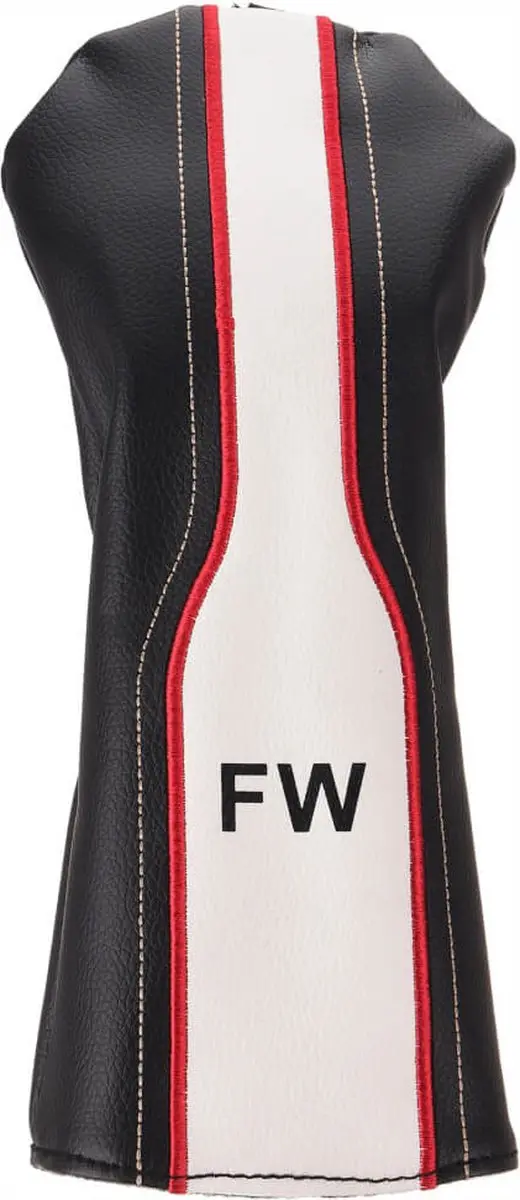 Legend Fairway Wood Universele Headcover