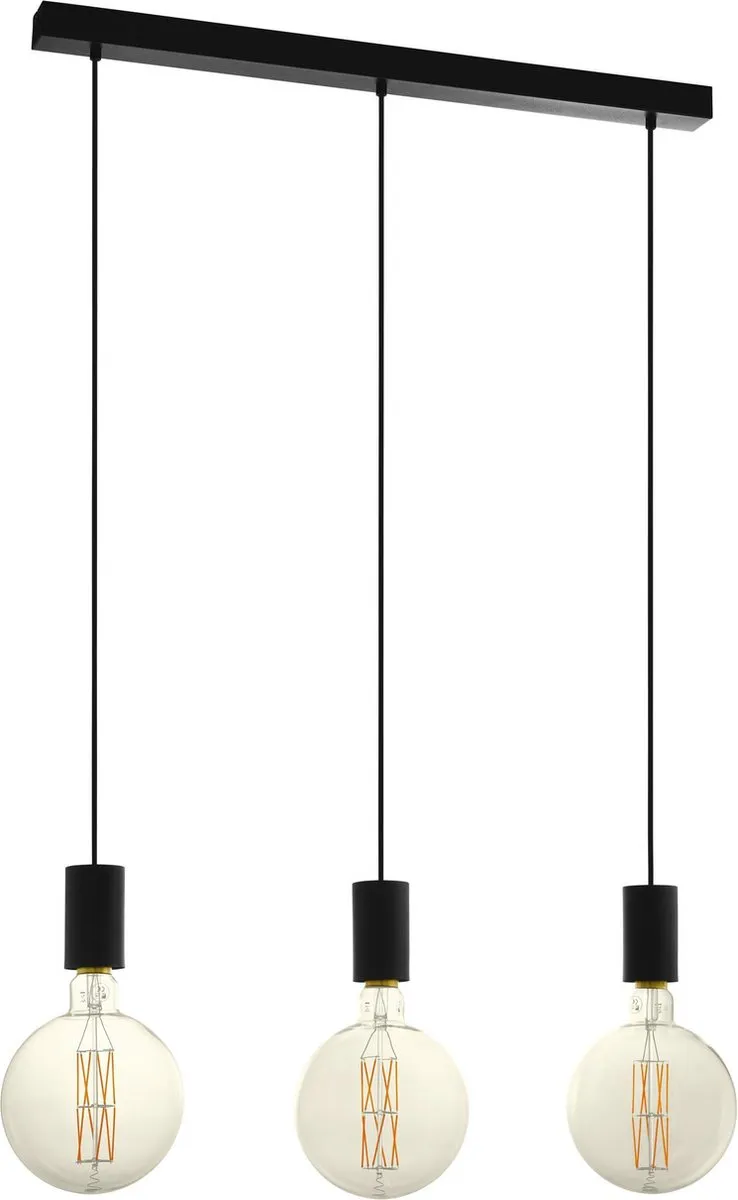 Eglo Pozueta Hanglamp E27
