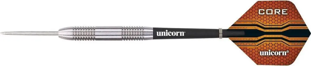 Unicorn Striker Core XL 80% Steeltip