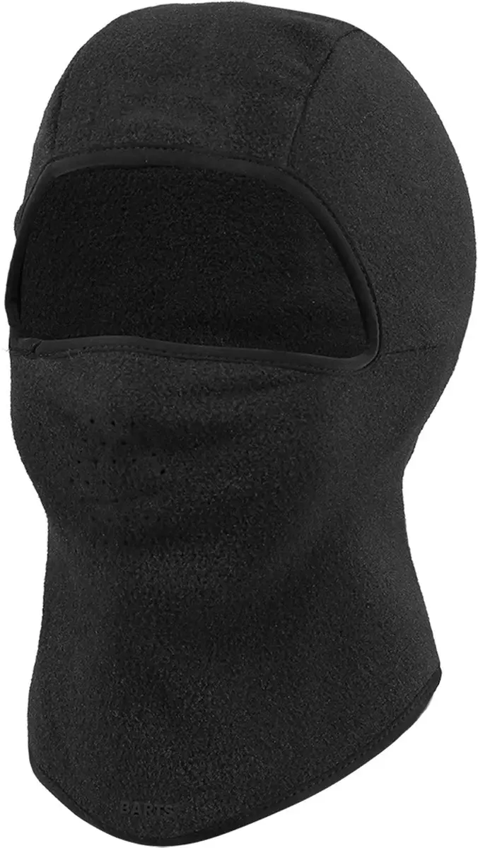 Barts Kids Balaclava