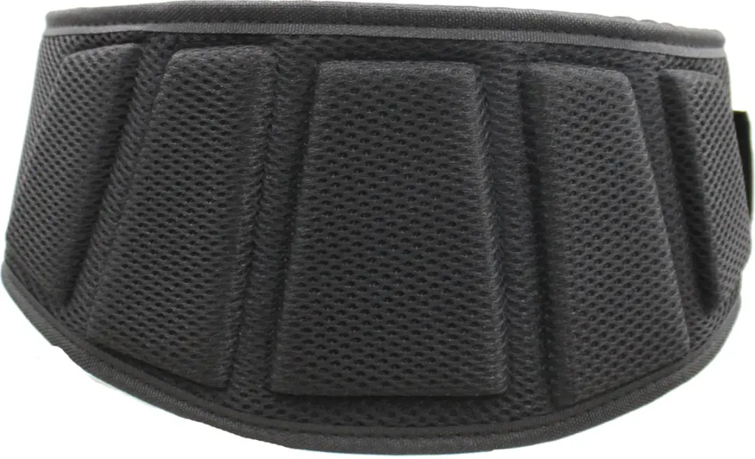 Legend Fitness Riem