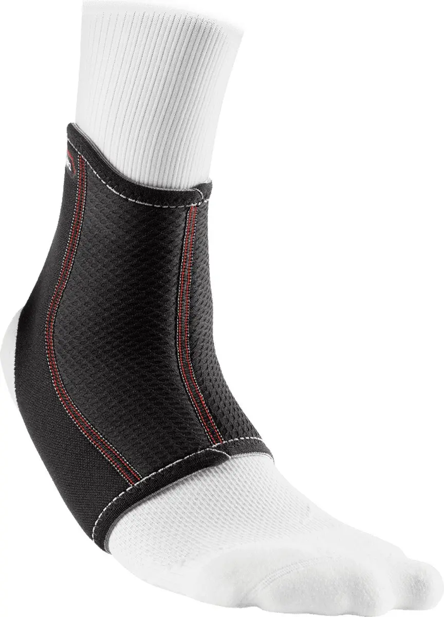 McDavid Enkelbrace