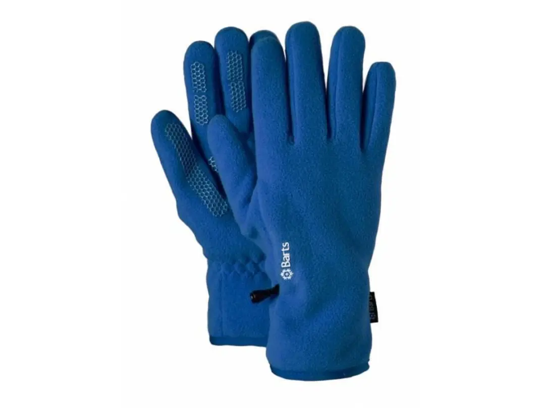 Barts Fleece Handschoenen M