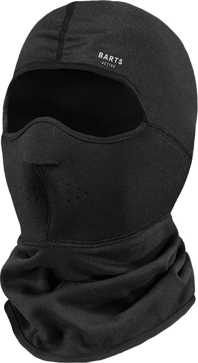 Barts Helmaclava X Treme Facemask