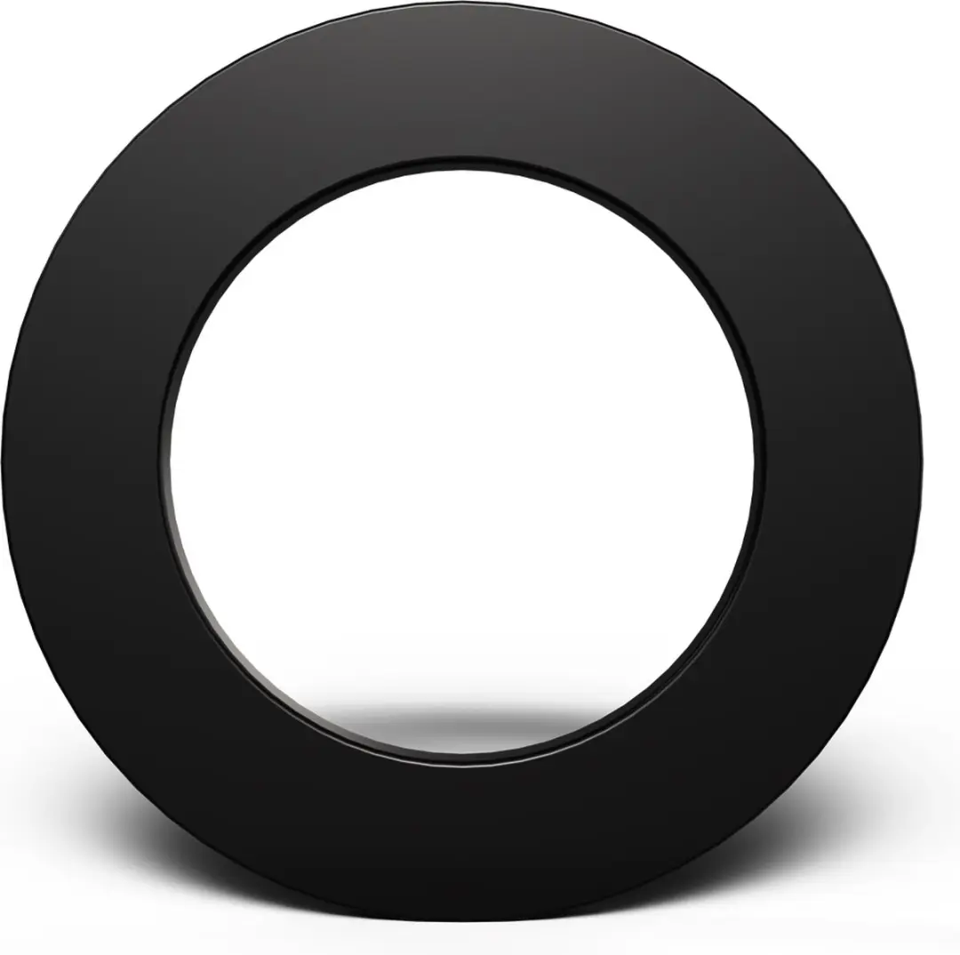 Bull's Plain PU Surround BU-68404