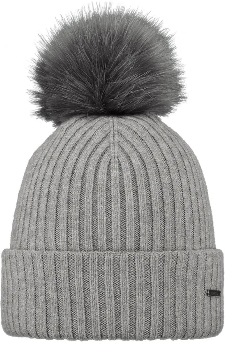 Barts Kenzie Beanie