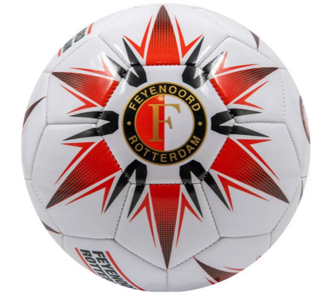 Feyenoord Voetbal 2026
