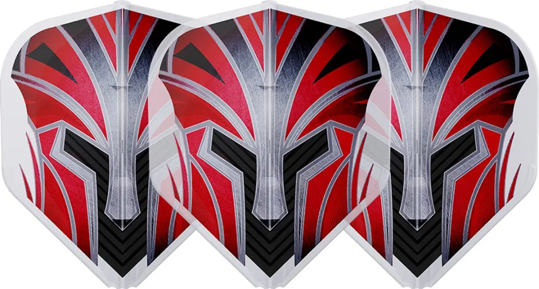 L-Style EZ L1 Prime Series FL1032 Dart Flights