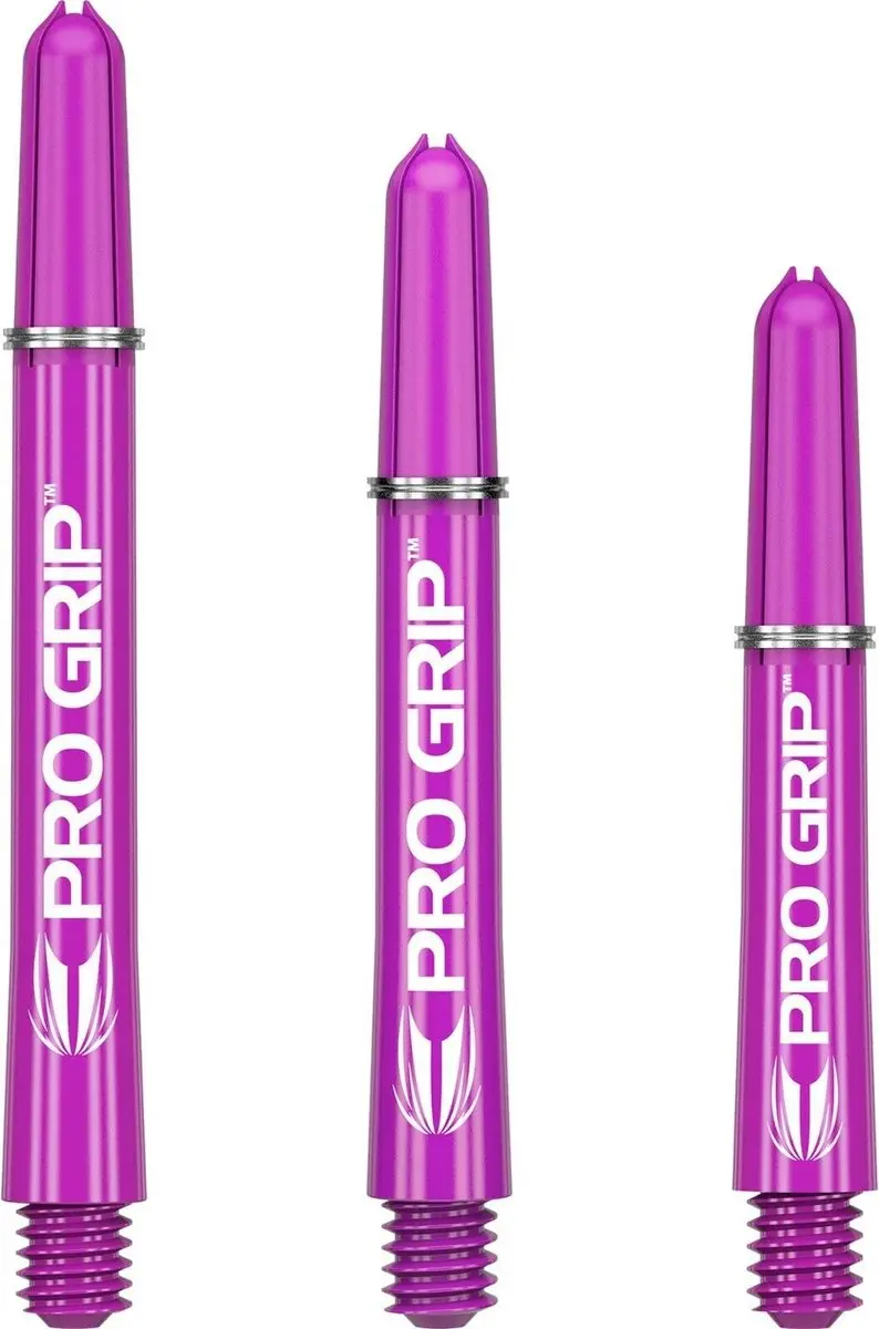 Target Pro Grip Shaft 110849