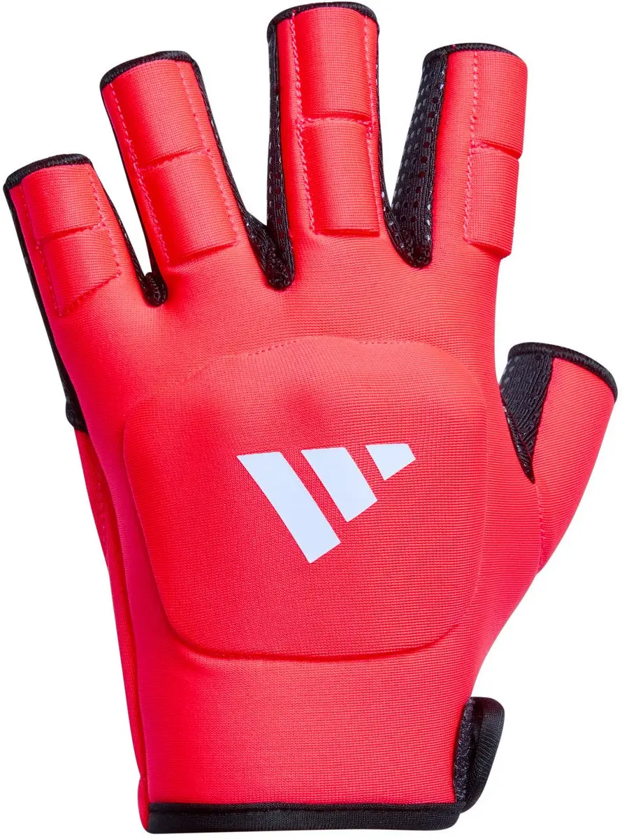 adidas Hockey OD Glove KM1380 Handschoenen