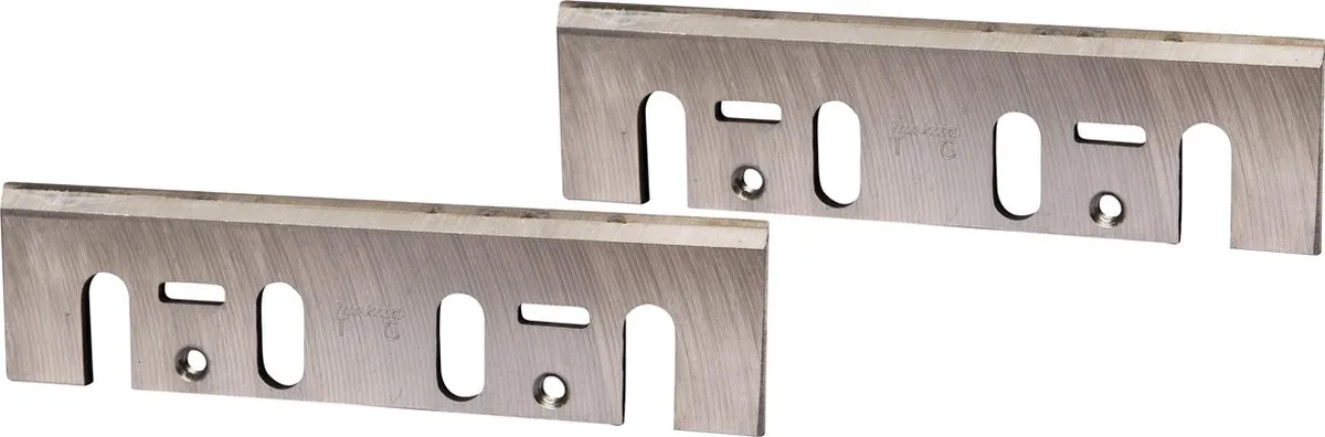 Makita D-08822 Schaafbeitels 110mm