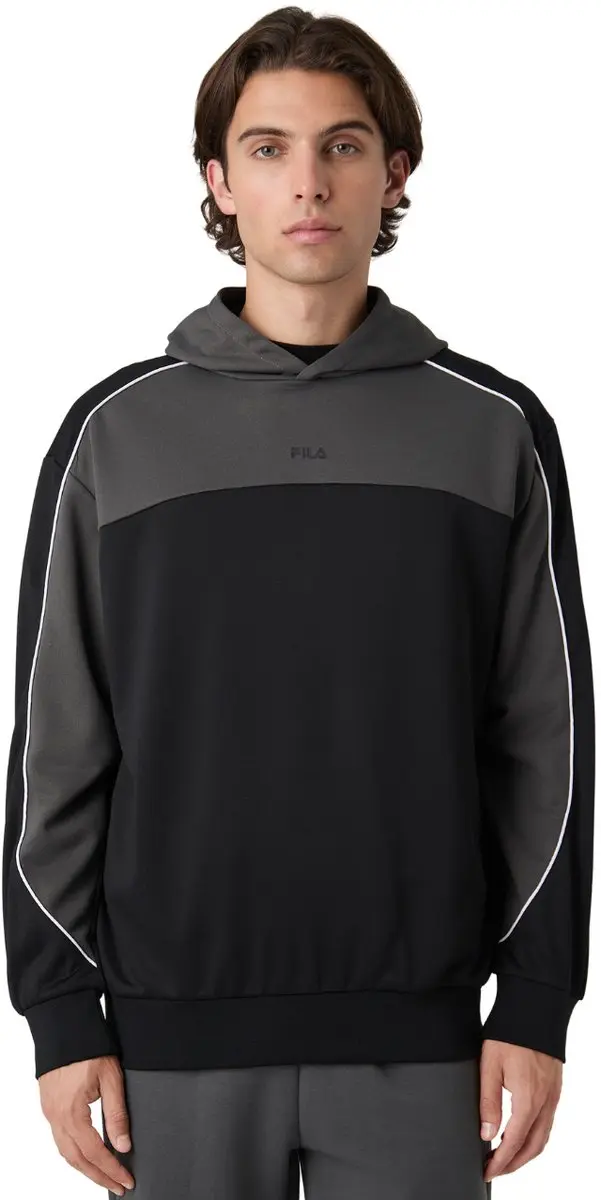 Fila Rivoli Sporttrui Heren