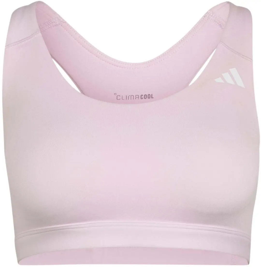 Adidas Sport Opt Ess MS Sport BH