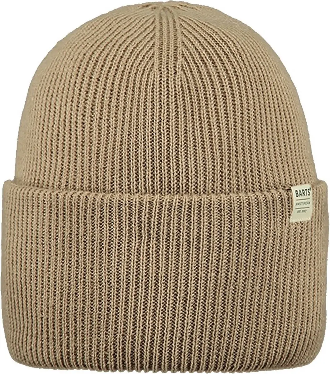 Barts Haveno Beanie