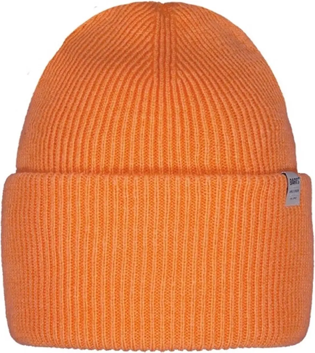 Barts Haveno Beanie - Heren - Bruineaupe