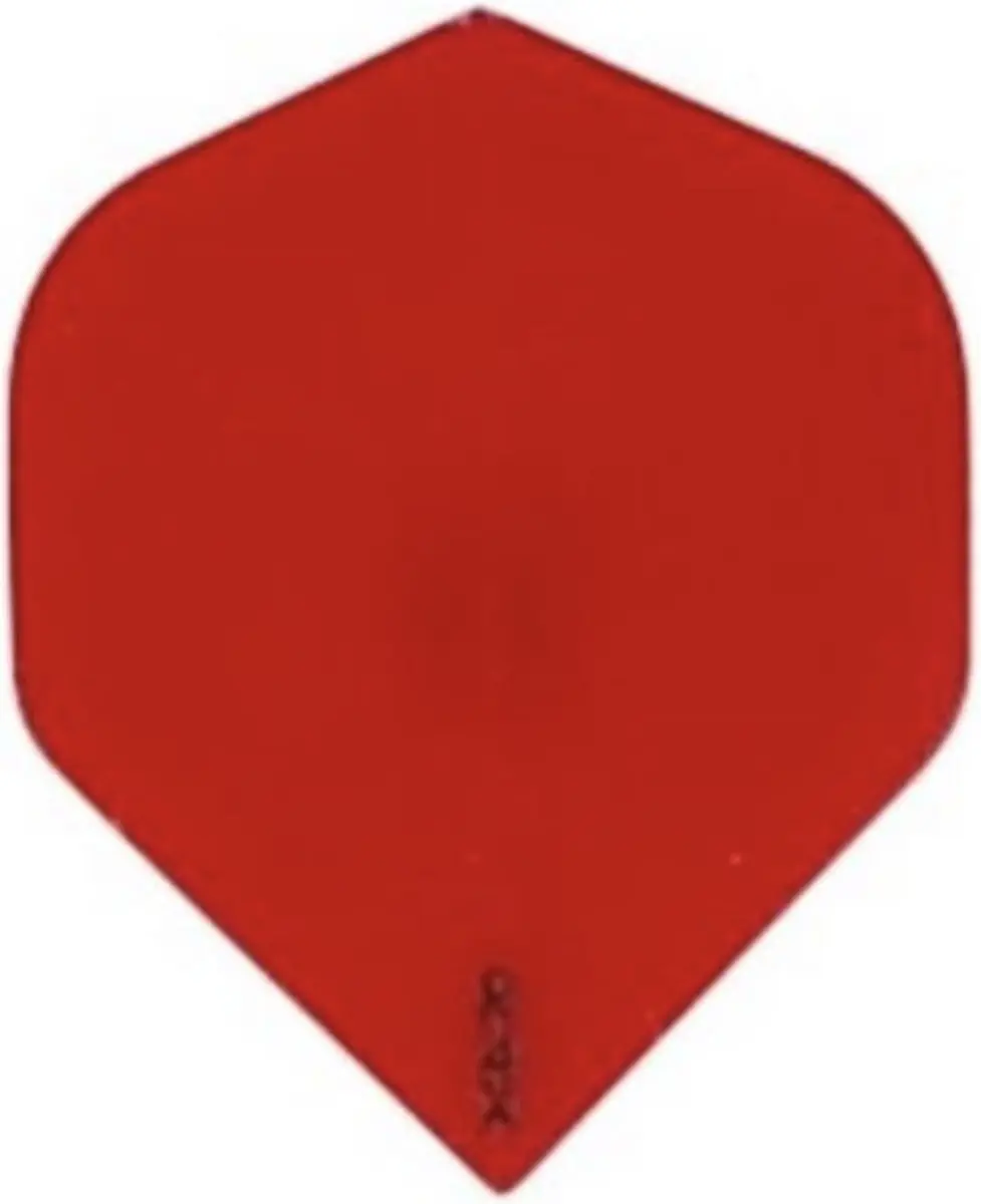 Ruthless R4X Flight Set 100 Micron