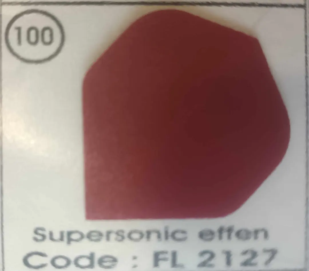 Datadart Dart Flights 2127