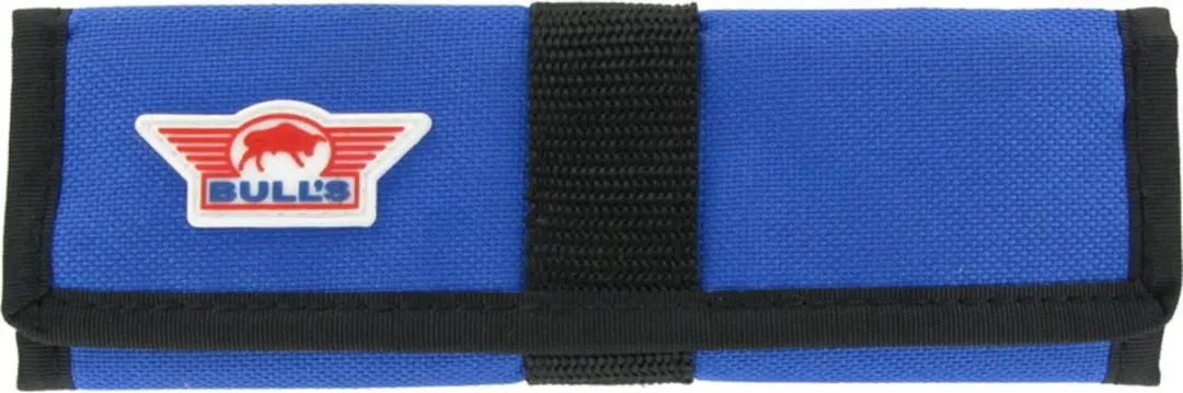 Bull's BU-66913 Dartsak - Rood
