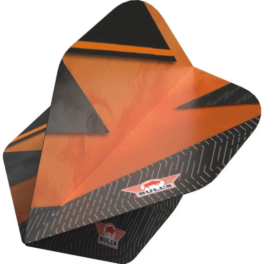 Bull's Series 100 Lightning Dart Flights BU-51010