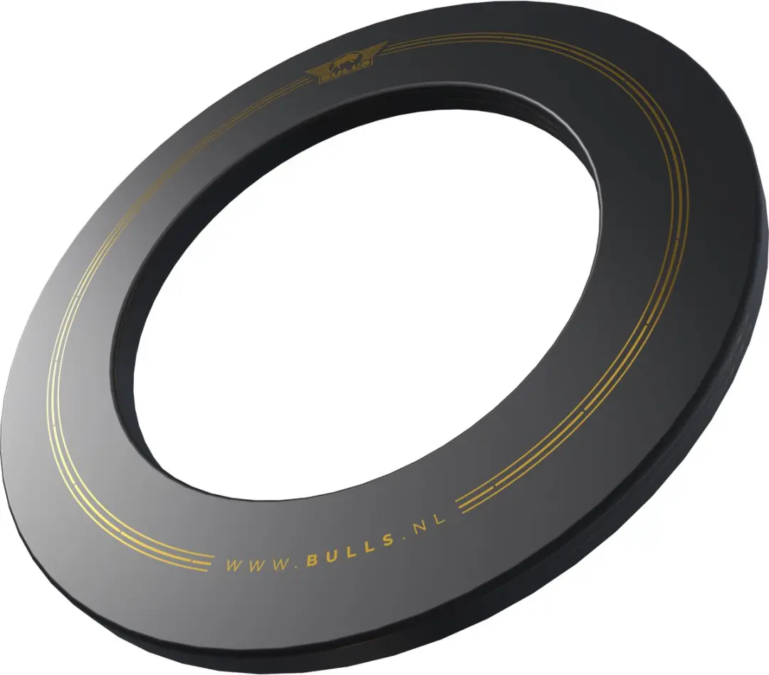 Bull's Advantage Lite Dart Surround