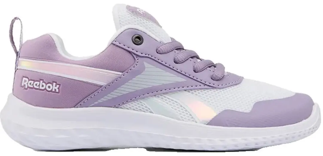 Reebok Rush 5 Hardloopschoenen