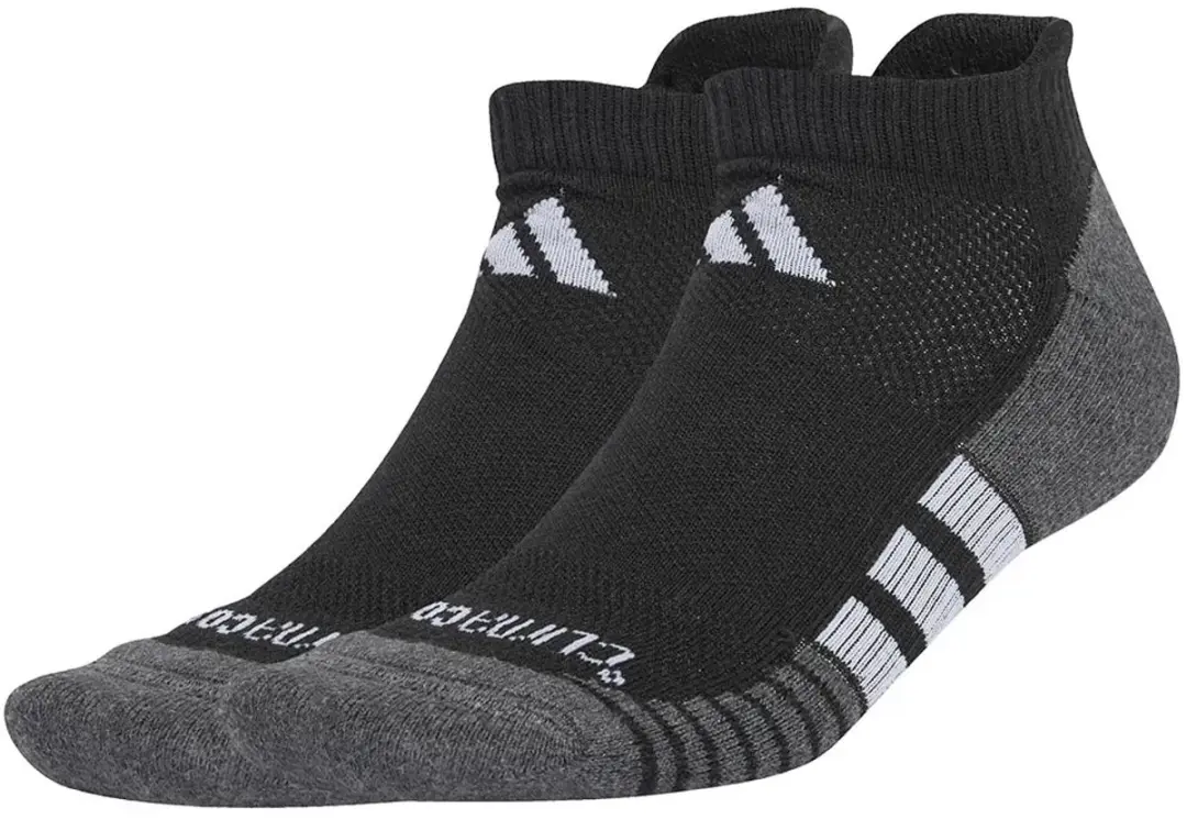 Adidas Performance Climacool Cushioned Sokken