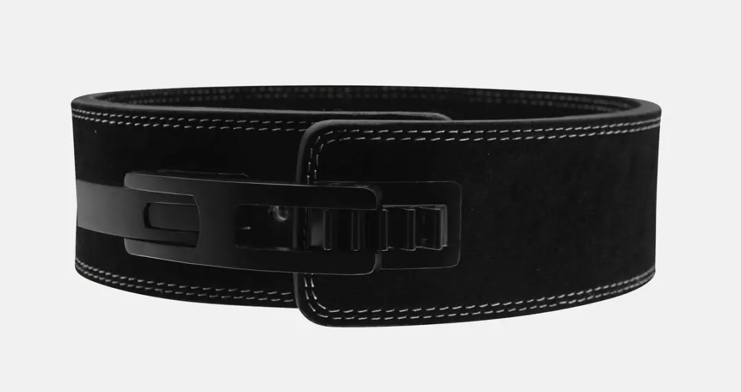 Legend Powerlifting Riem