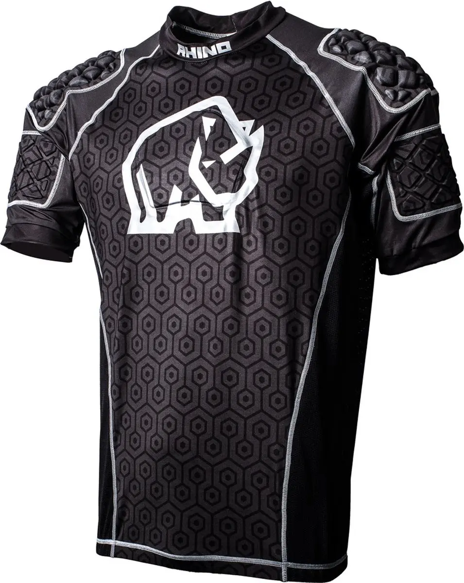 Rhino Pro Body Protection Top Volwassenen