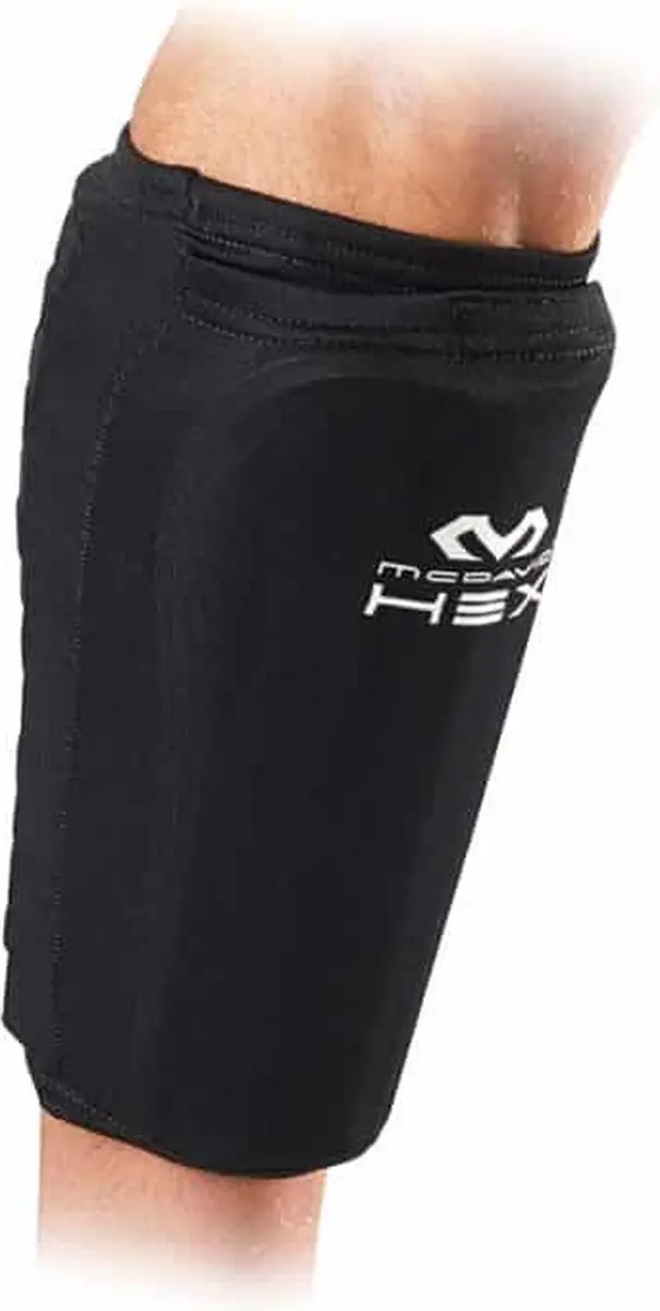 McDavid Elite Hex Beensleeve