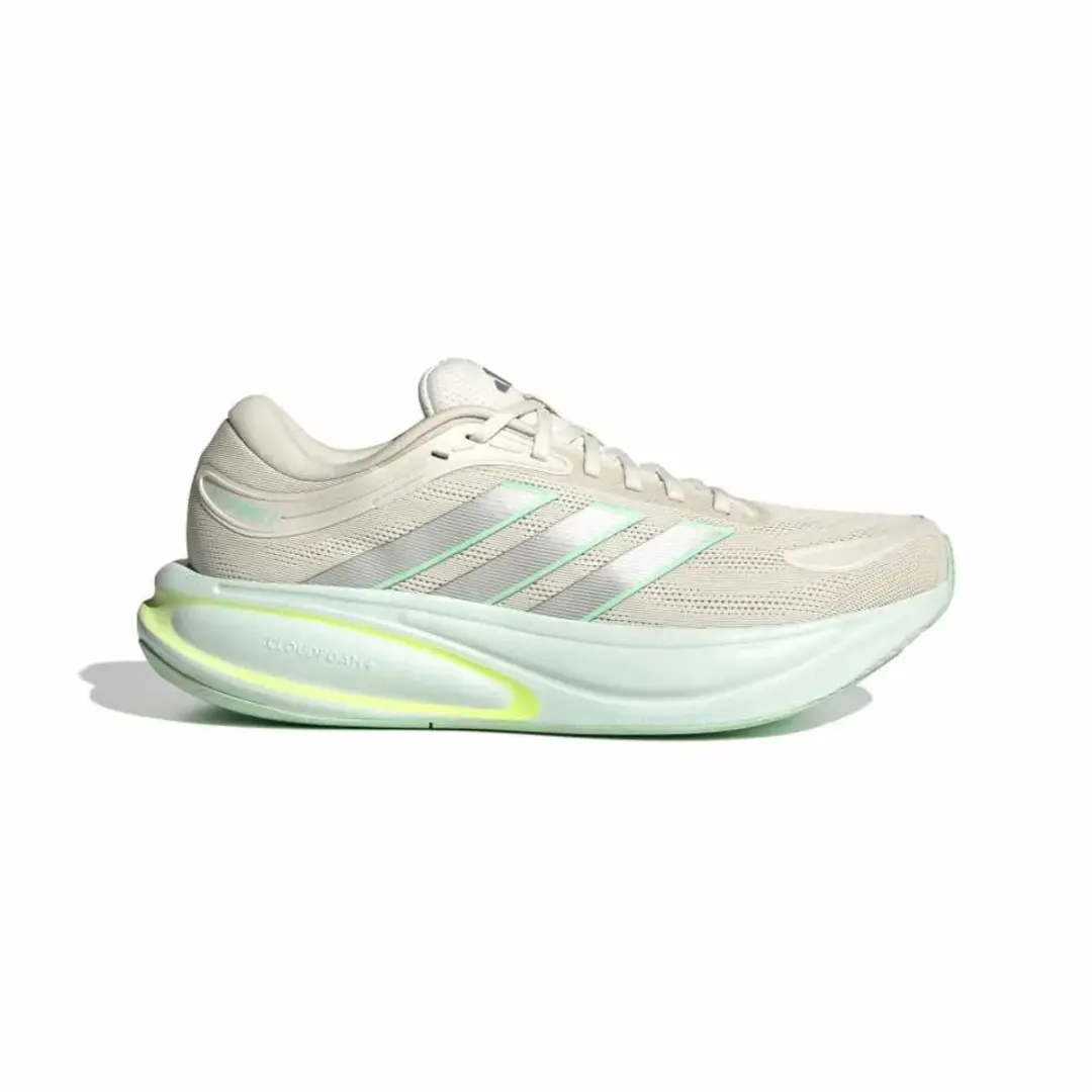 Adidas Response 2 Hardloopschoenen 45 1/3