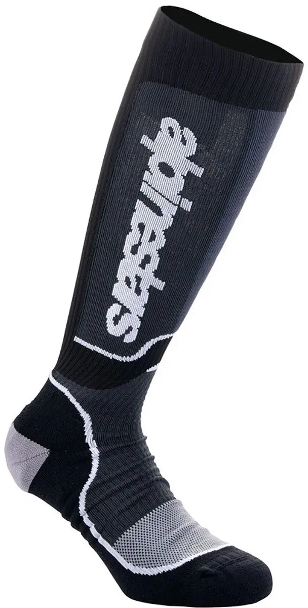 Alpinestars Mx Plus Sokken