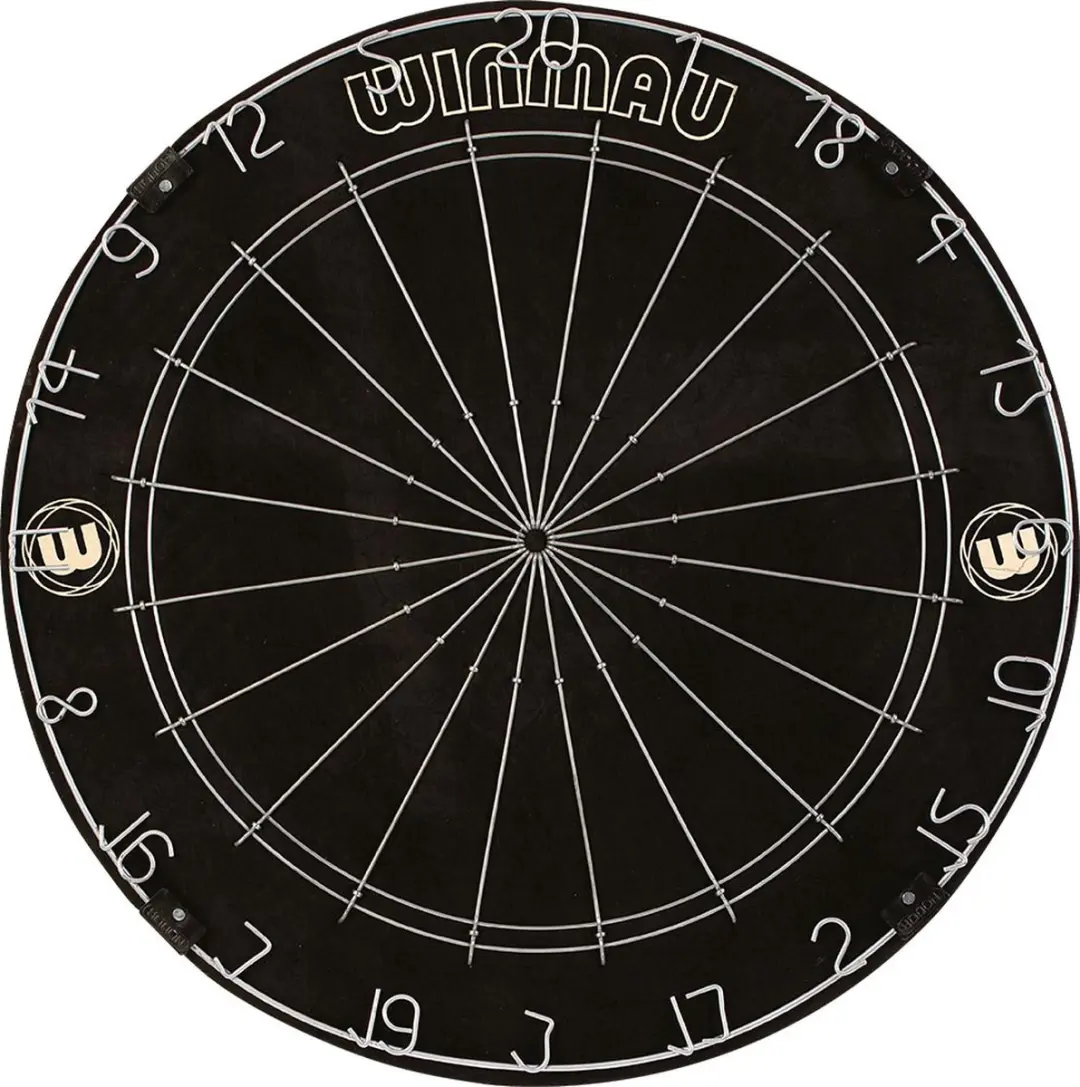 Winmau Lincoln Dartsbord