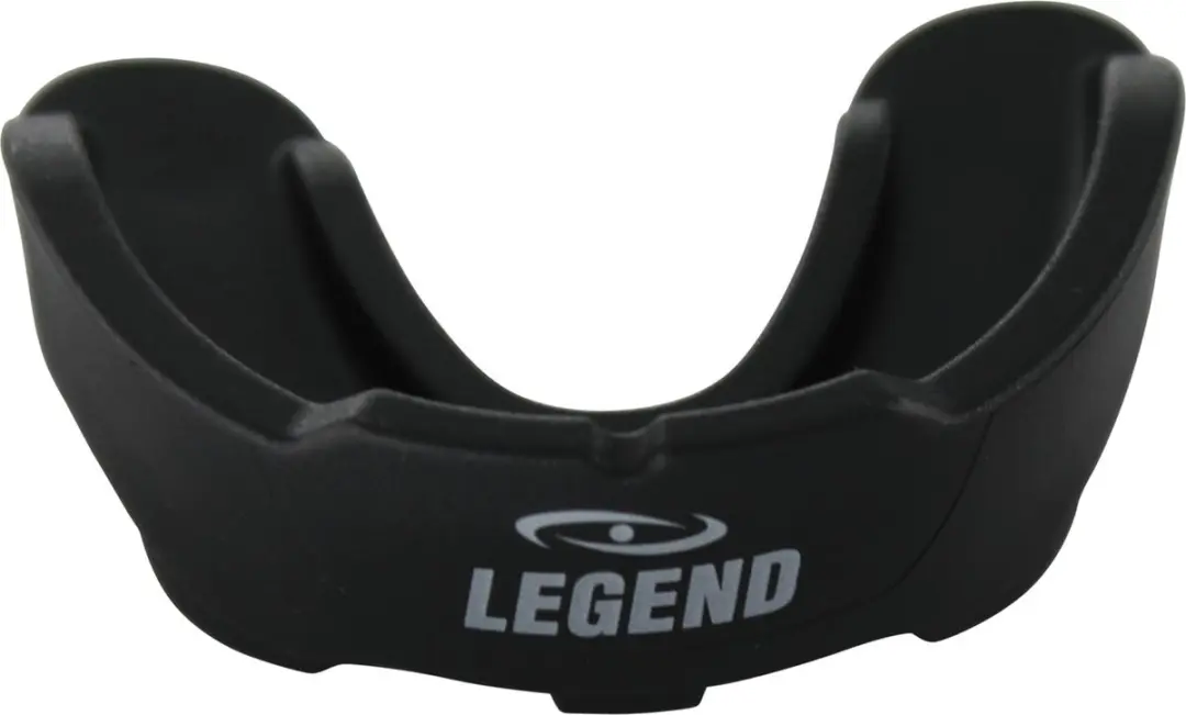 Legend SecureFit Gebitsbeschermer