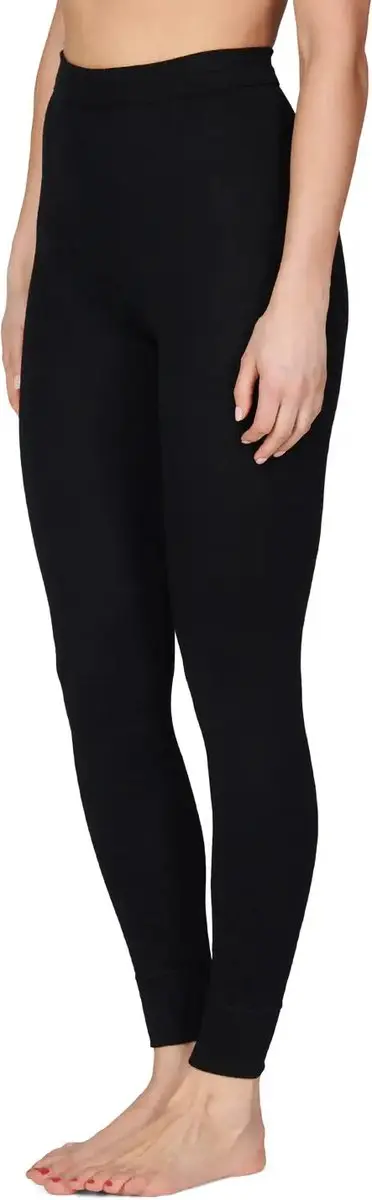 Ten Cate Thermo Broek Dames