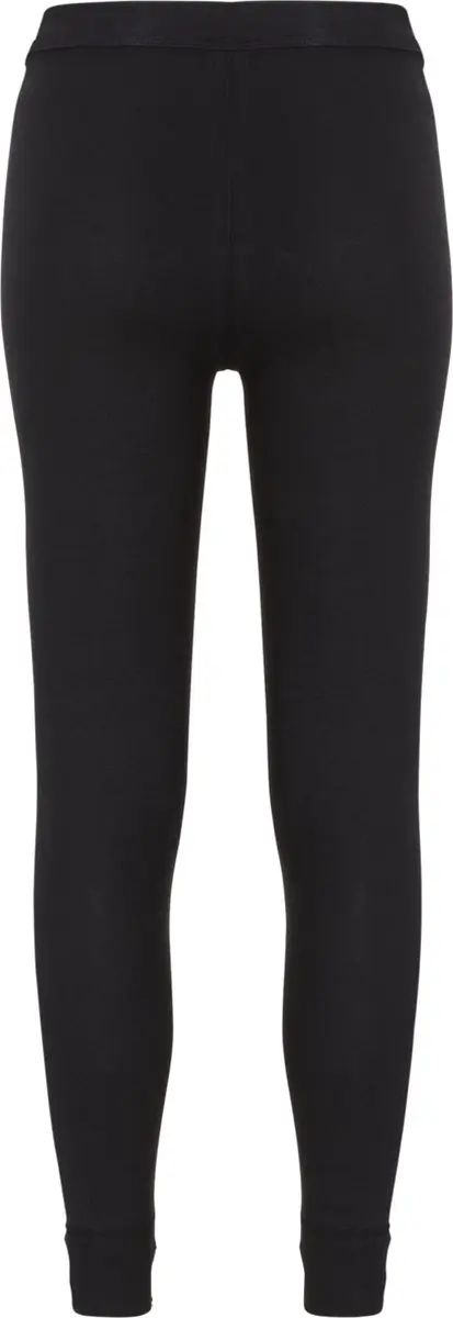 Ten Cate Thermo Broek Dames - Maat L - Zwart - afbeelding 6 van 6