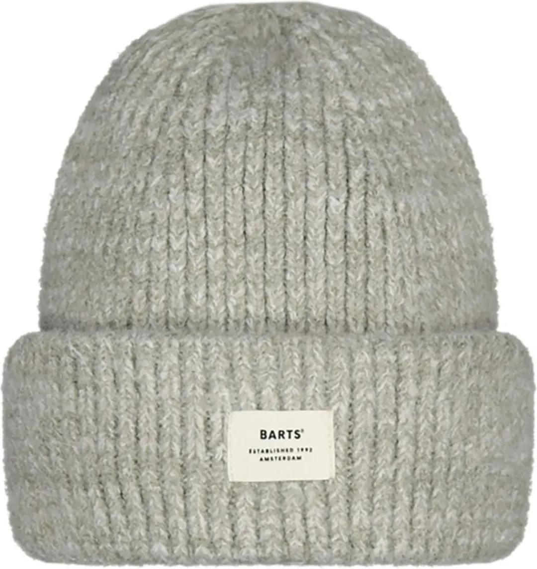 Barts Owlet Beanie Dames Muts