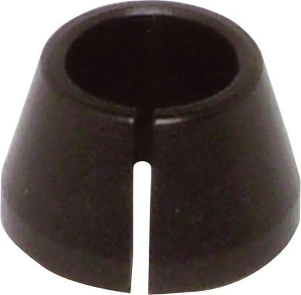 Makita 763607-0 Spantang 6mm Kantenfrees
