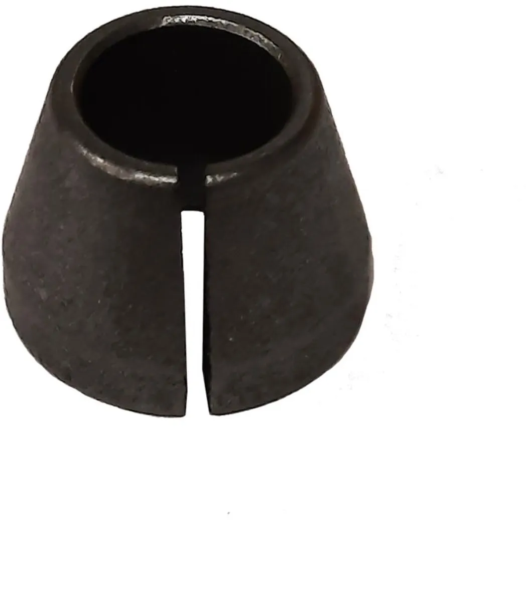 Makita 763607-0 Spantang 6mm Kantenfrees