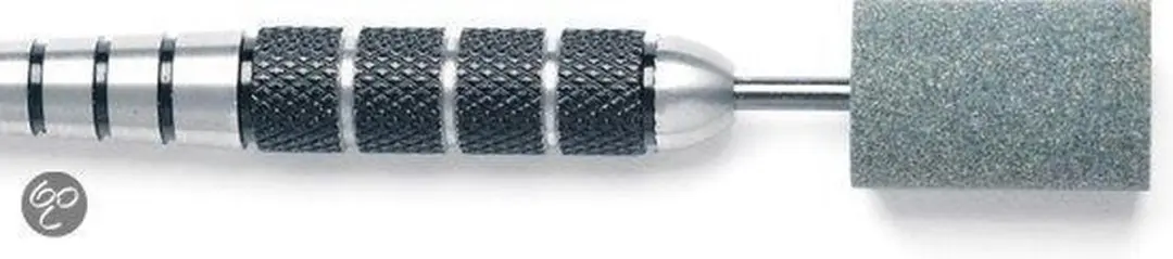 Harrows Dart Sharpener