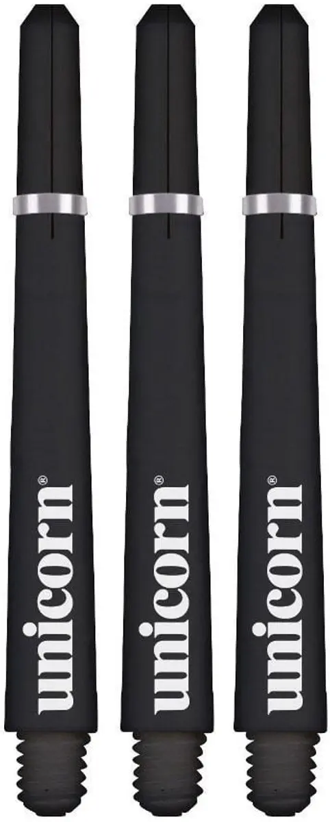 Unicorn Gripper 4 Dart Shafts