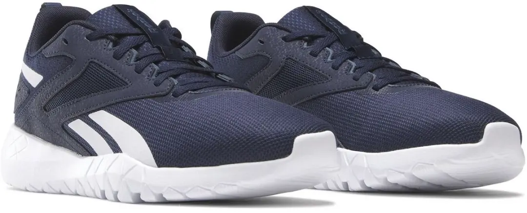 Reebok Flexagon Energy TR4 Sportschoenen Heren 42