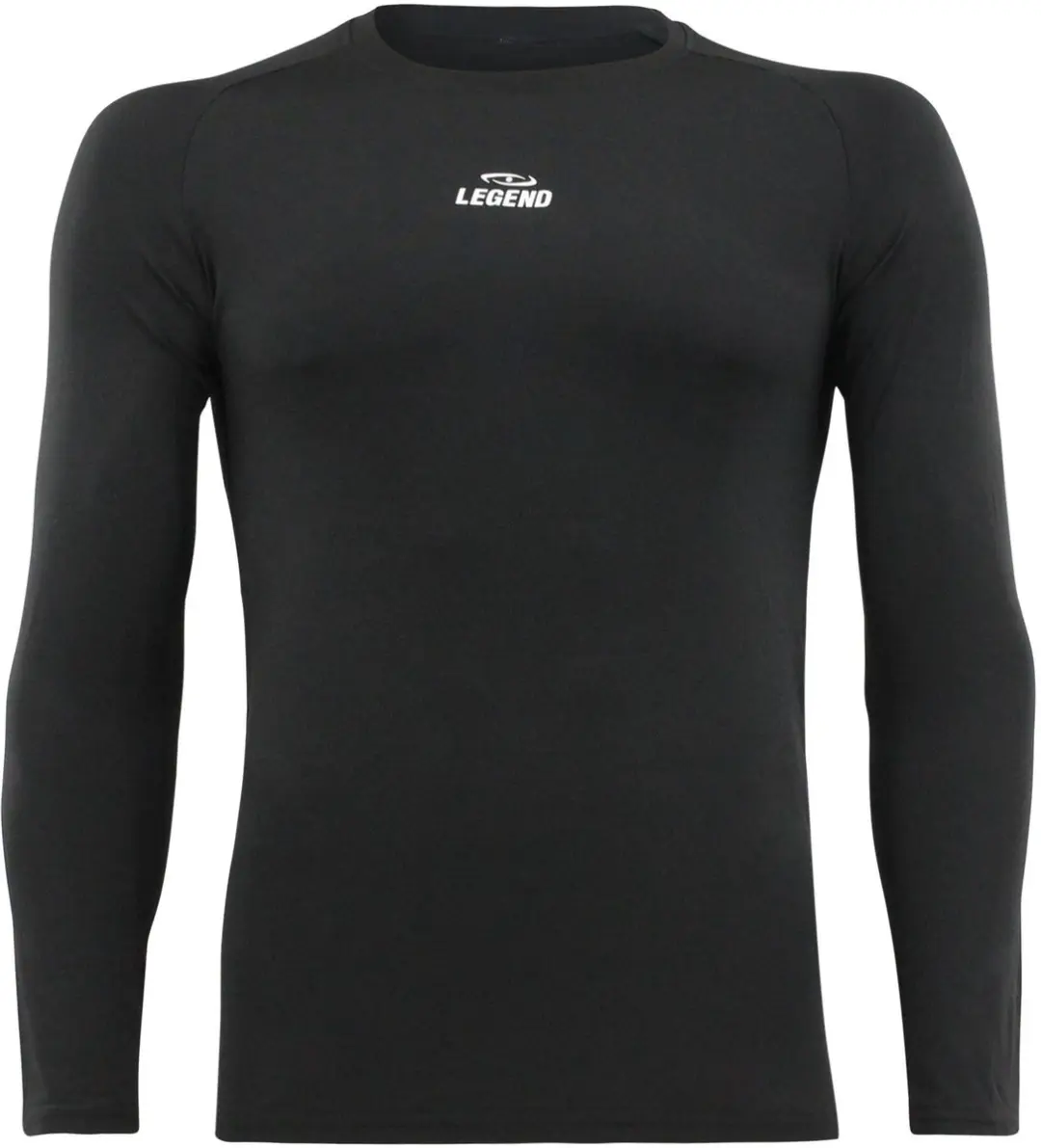 Legend PowerFlex Pro Performance Sportshirt Heren