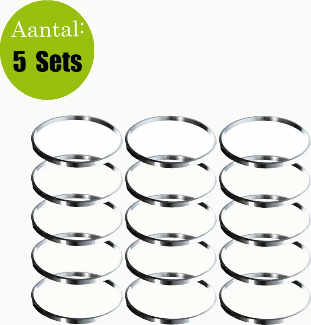 Winmau Pro Lock 8411